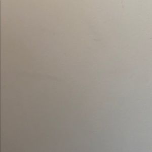 Meet your Posher, Trisha